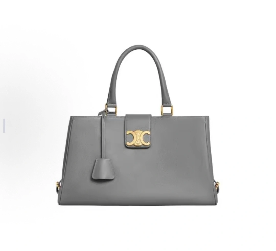 MOMO-- 358i95 114963FK6.08ZC high quality version APPOLINE cowhide item:E-B000C1129